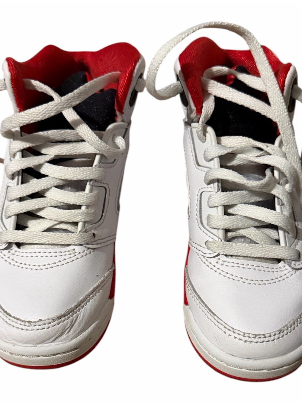 Jordan 5 kids